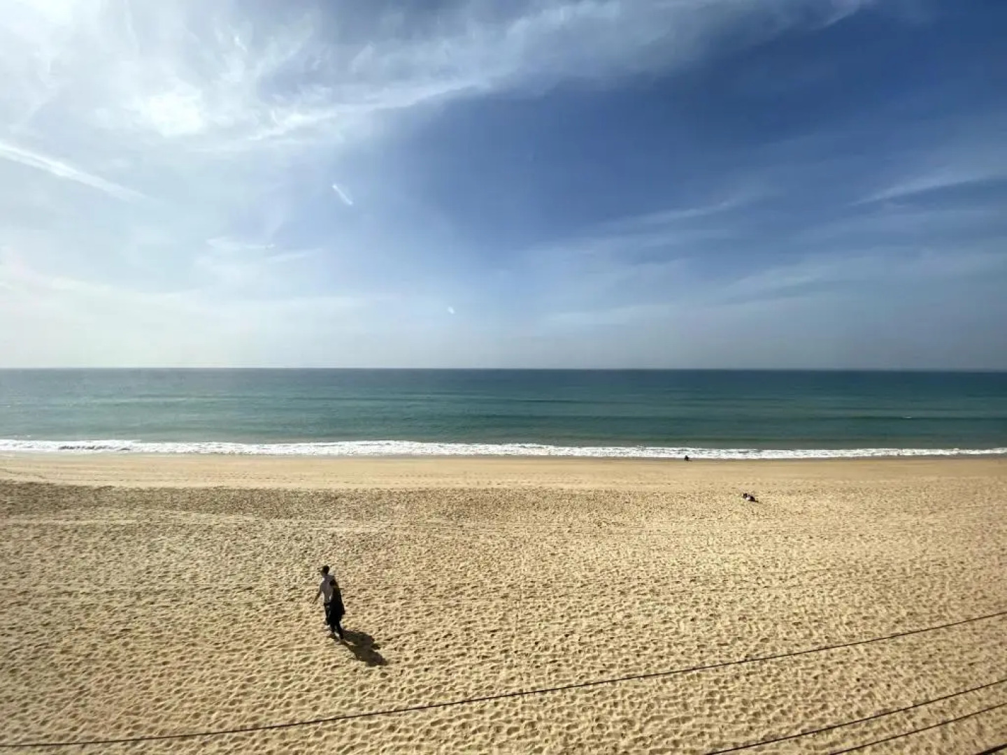 Golden Beach Guest House