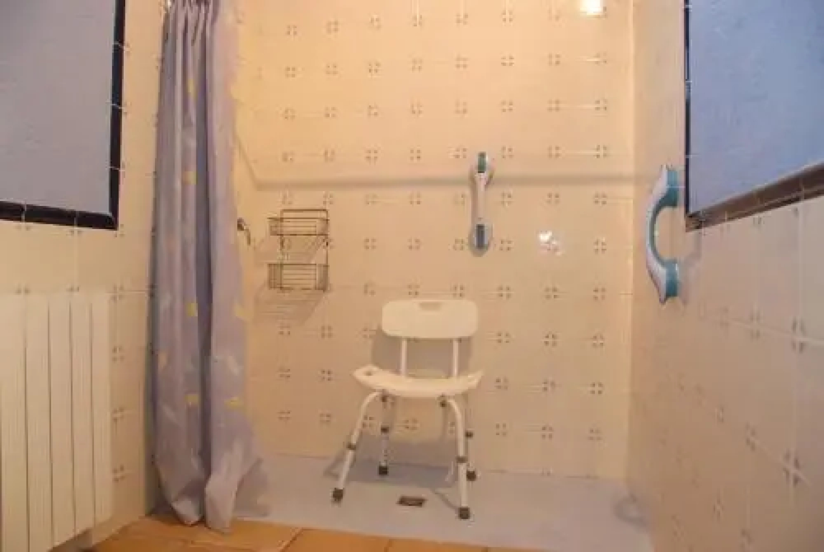 Can Casadella