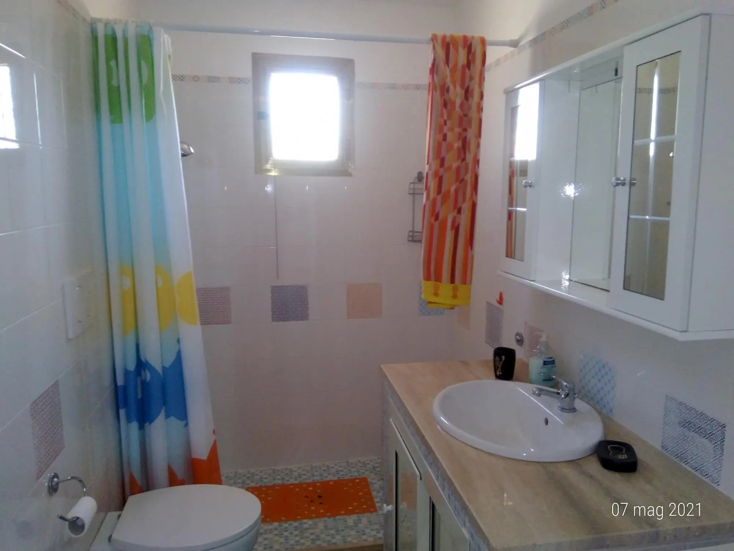 Bilo Castiglione in Porto Cesareo