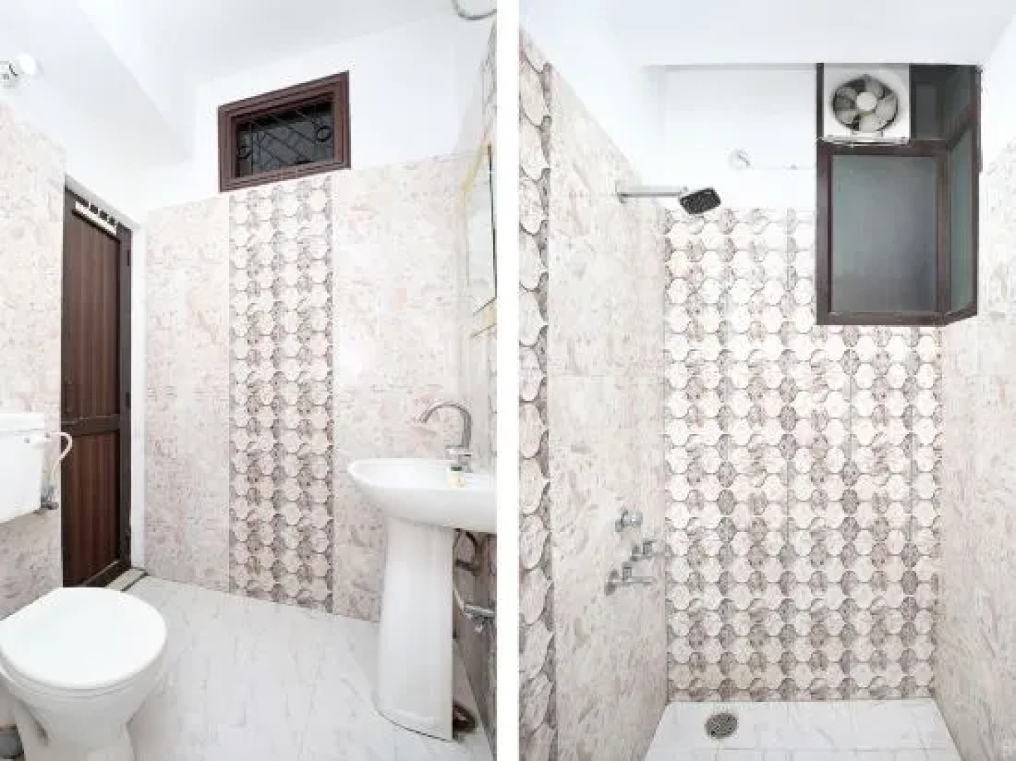 OYO 19765 Royal Guest House