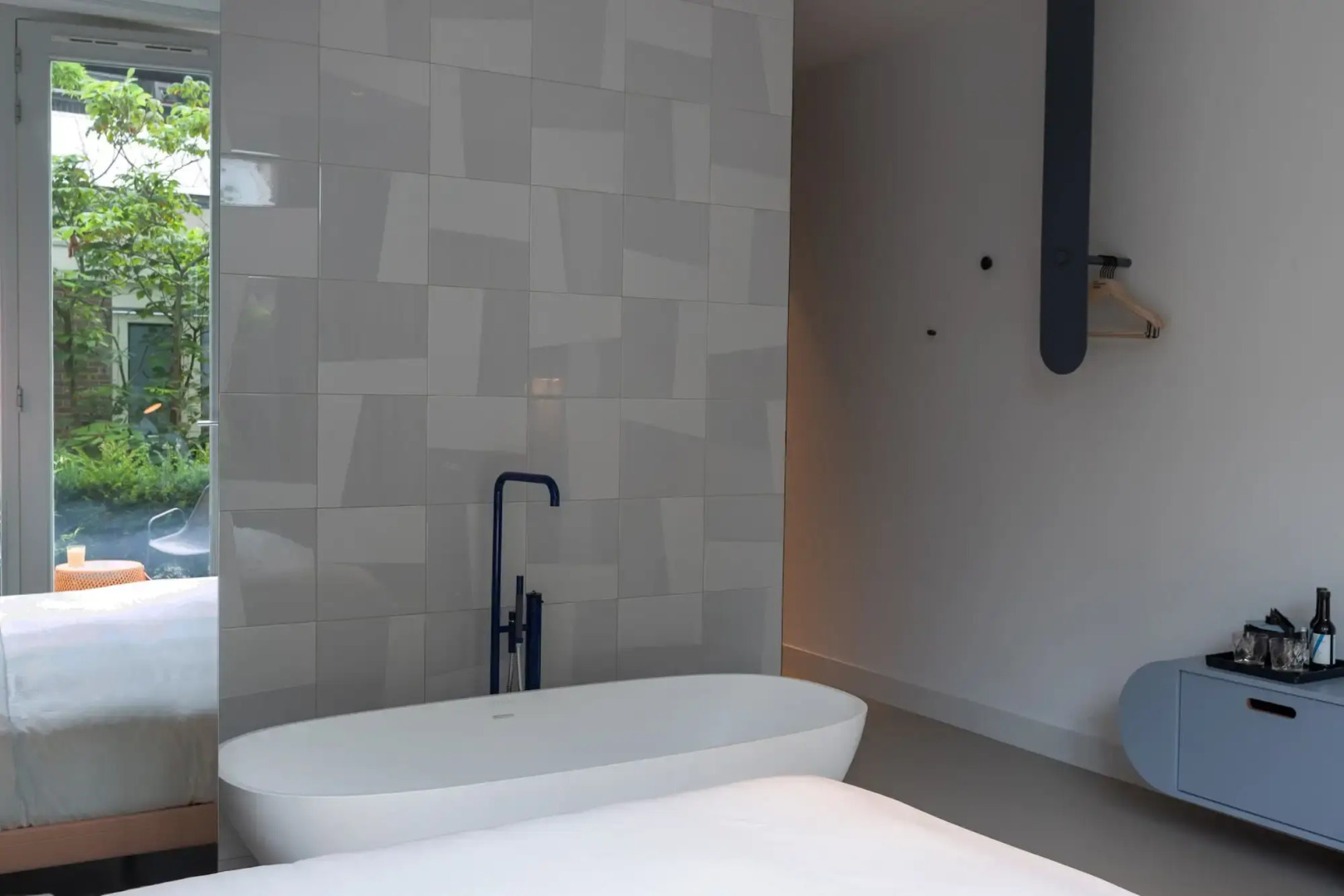 Conscious Hotel Museum Square