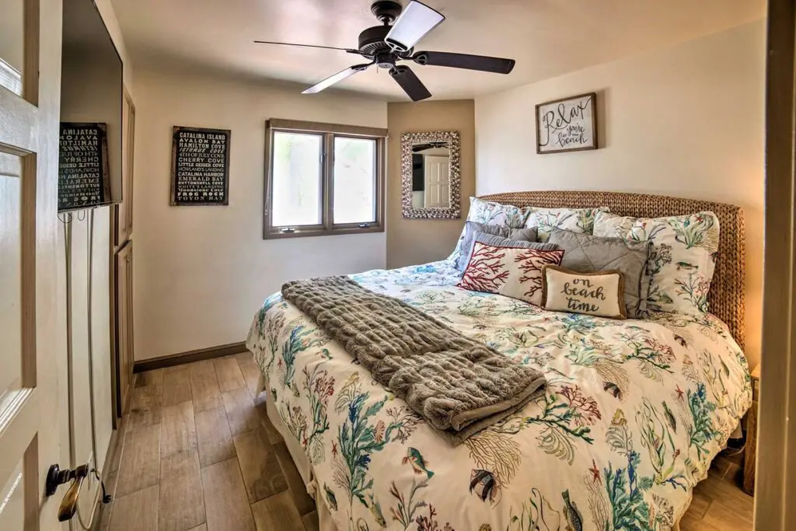 Lux Oceanfront Villa with breathtaking views