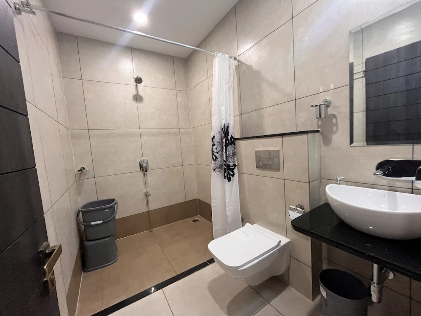 Hotel Ajinkya Palace