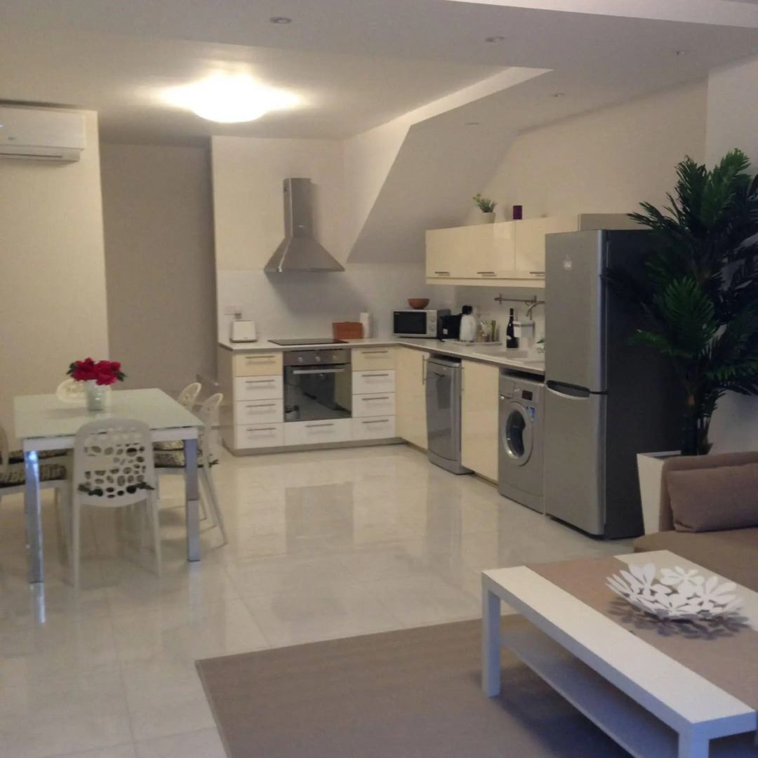 Darlex Apartments Galatex Beach Center