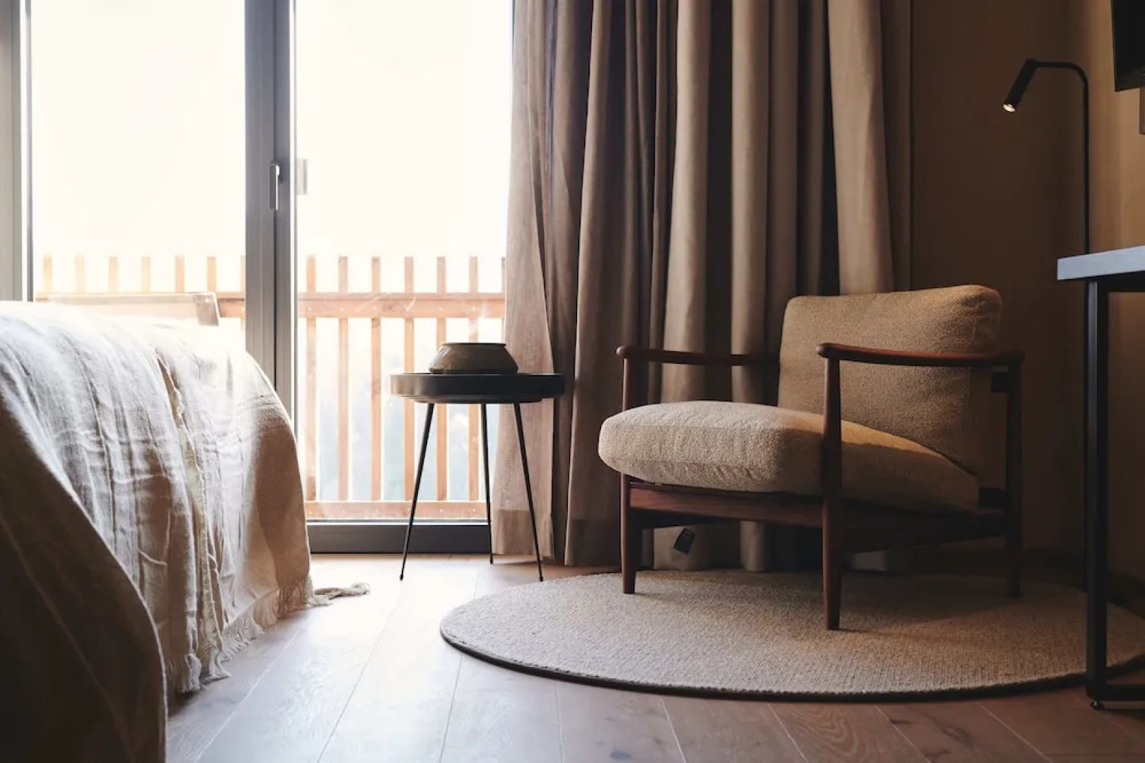 Boutiquehotel DAS ZEITWERT