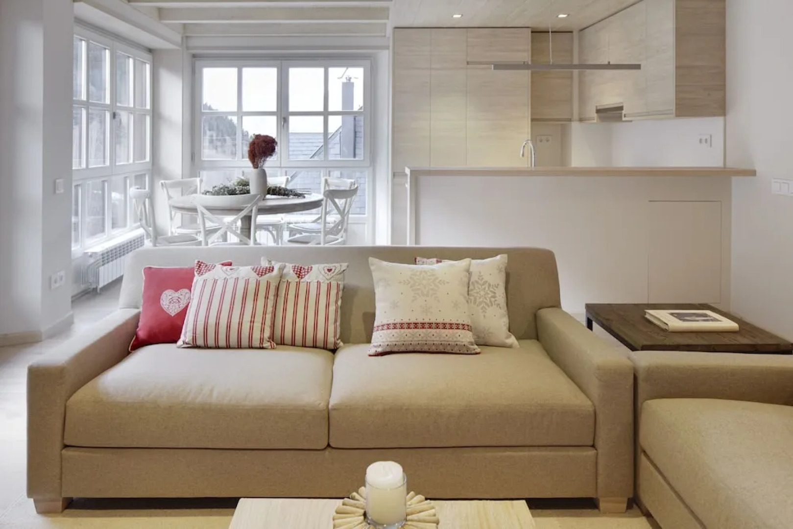 Val de Ruda Luxe 39 by FeelFree Rentals