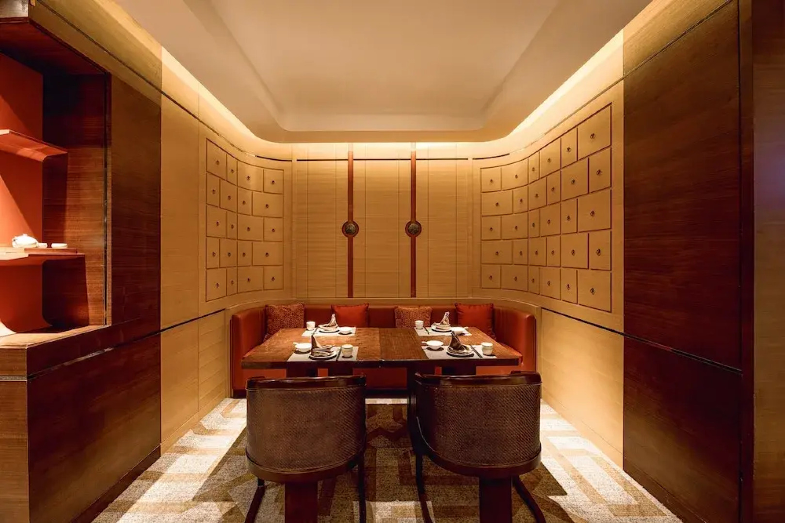 Holiday Inn Baoji Central by IHG