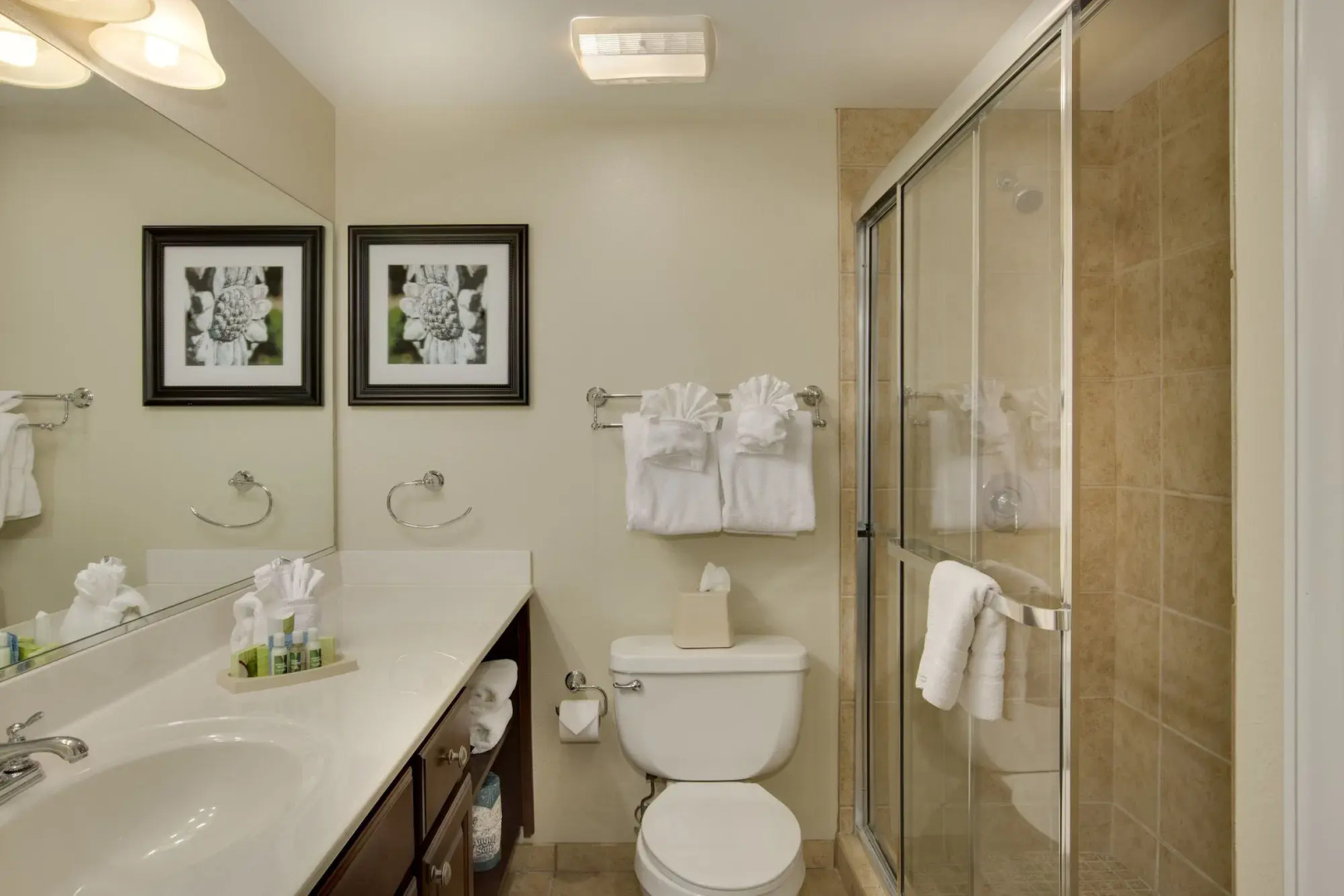 Bluegreen Vacations Patrick Henry Square, an Ascend Collection Resort