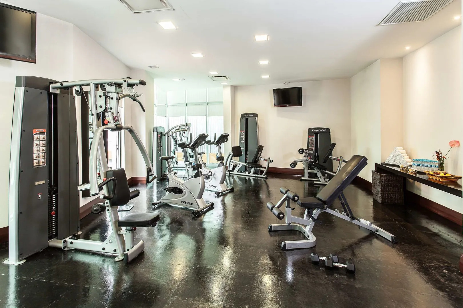 NH Collection Guadalajara Providencia