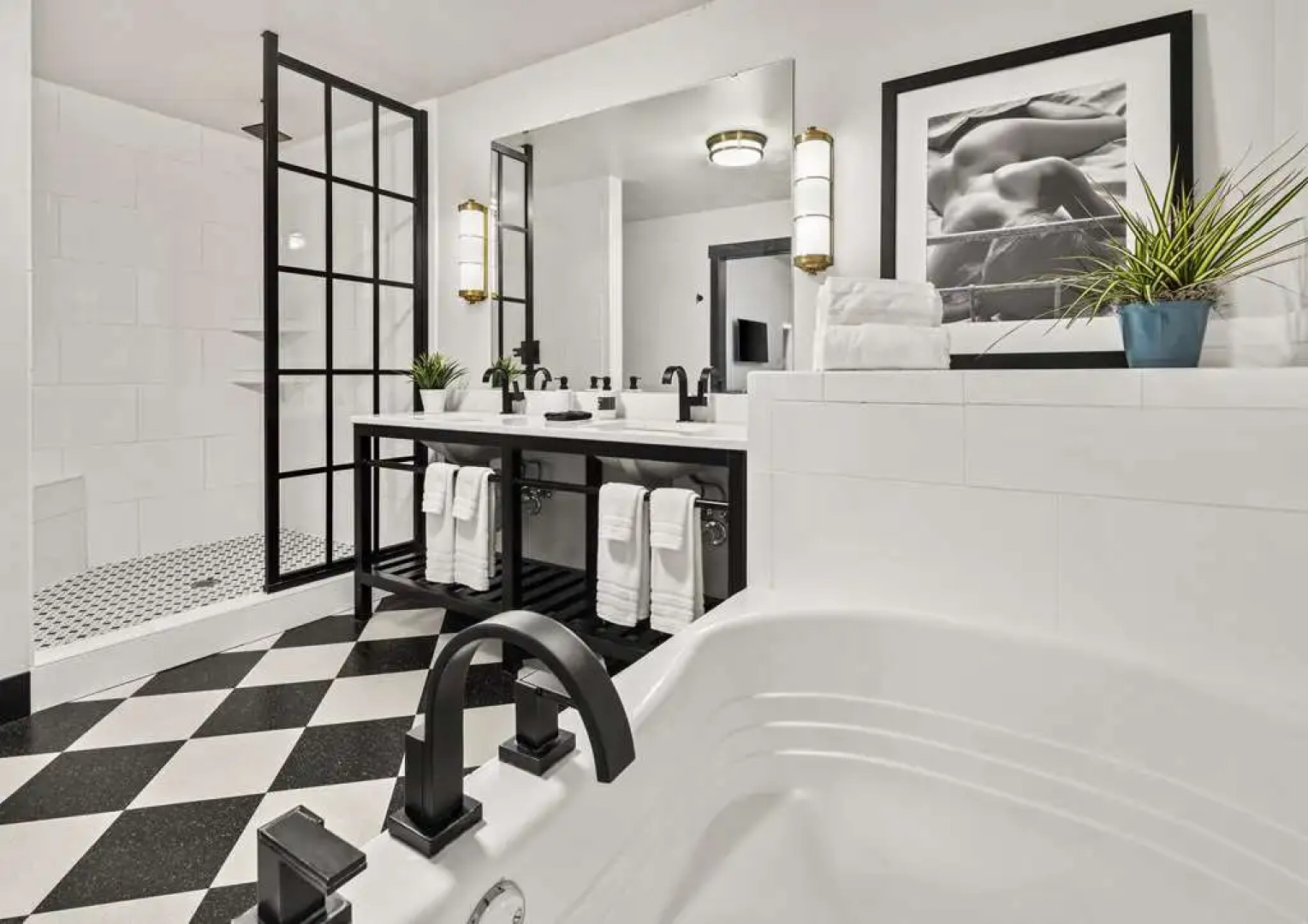 Hotel Grinnell, an Ascend Collection Hotel