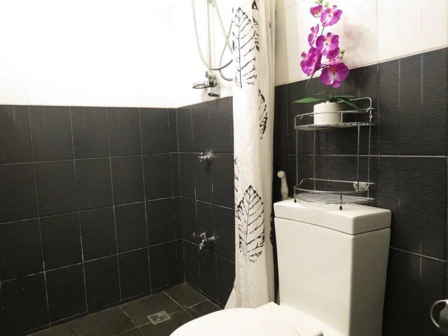 Taal Imperial Hotel and Resort