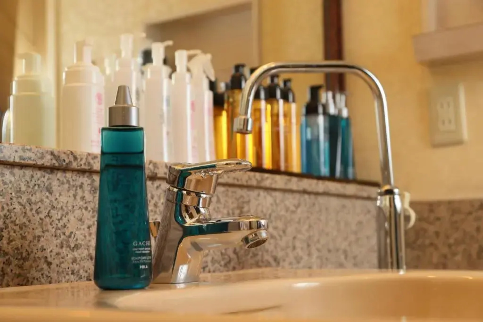 Hotel Fine-Ciel Tottori Sakyu - Adults Only