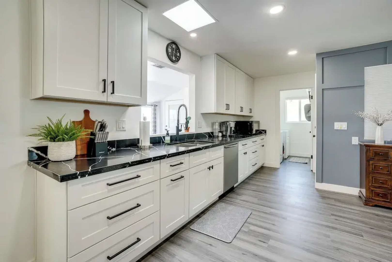 Luxury Golf Course Retreat in Sun City!