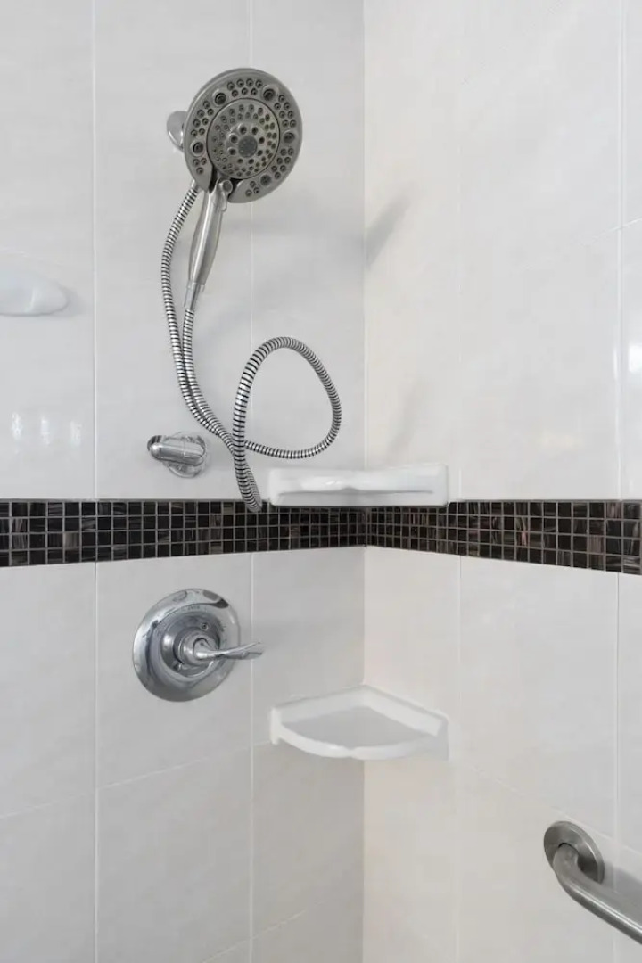 Chic & Cozy Home - Perfect Southern California Getaway