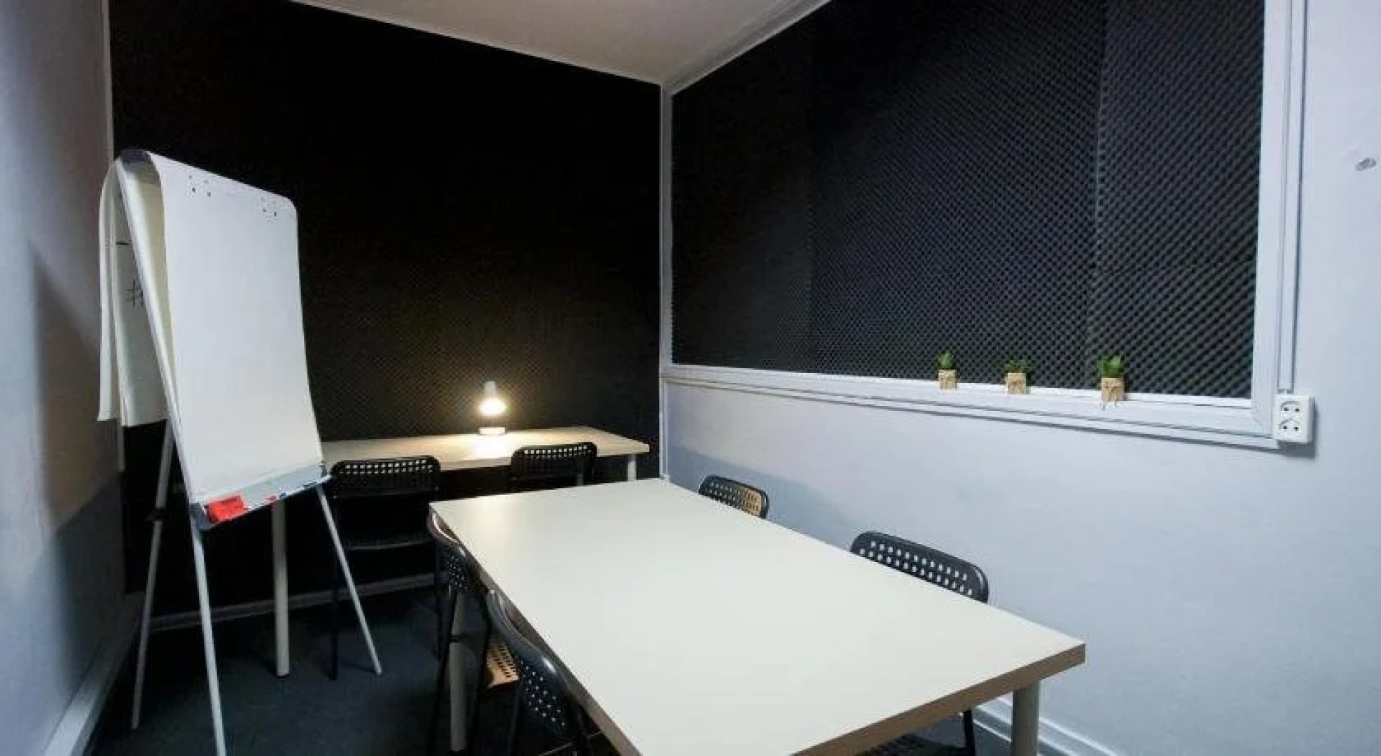 Hotel U Stefaniaków