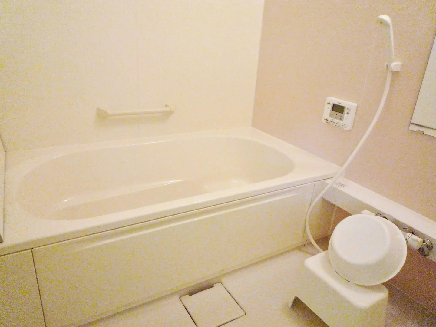 Hotel Resort inn Niseko