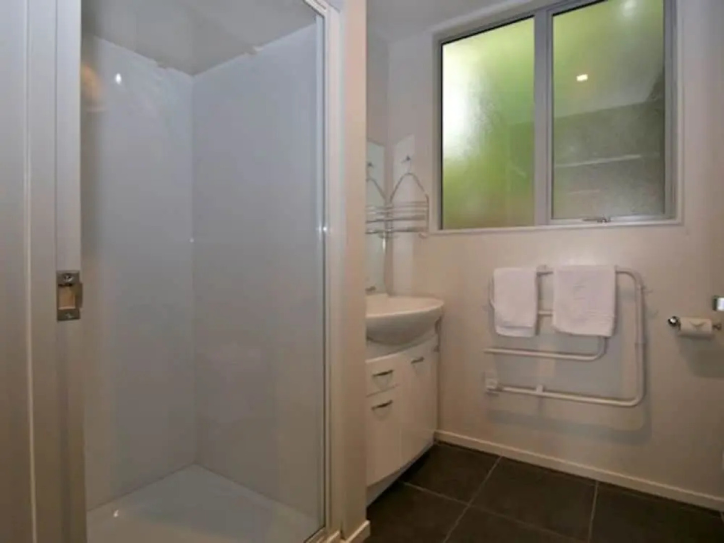 Golden Bay Holiday Park