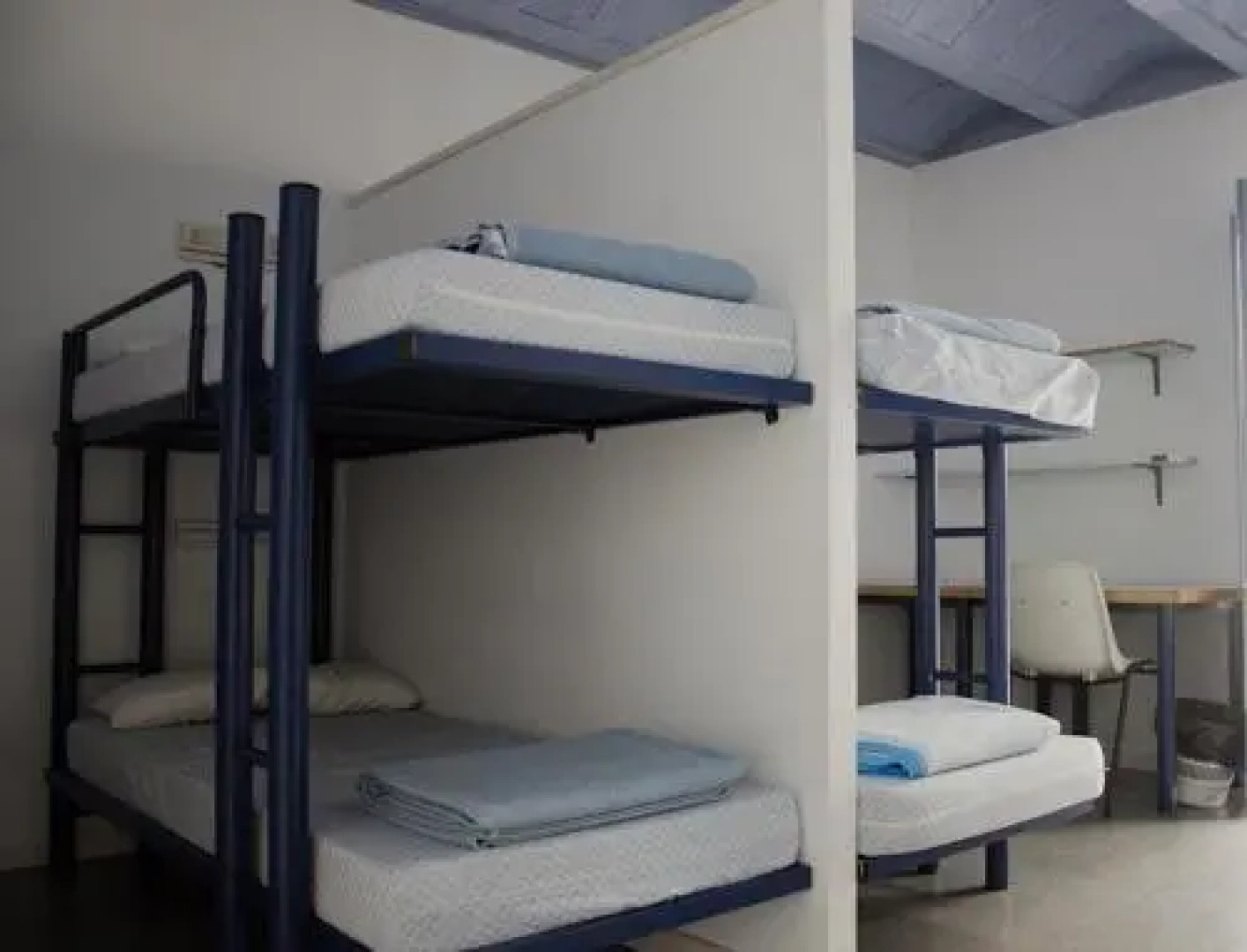 Alberg Girona Xanascat