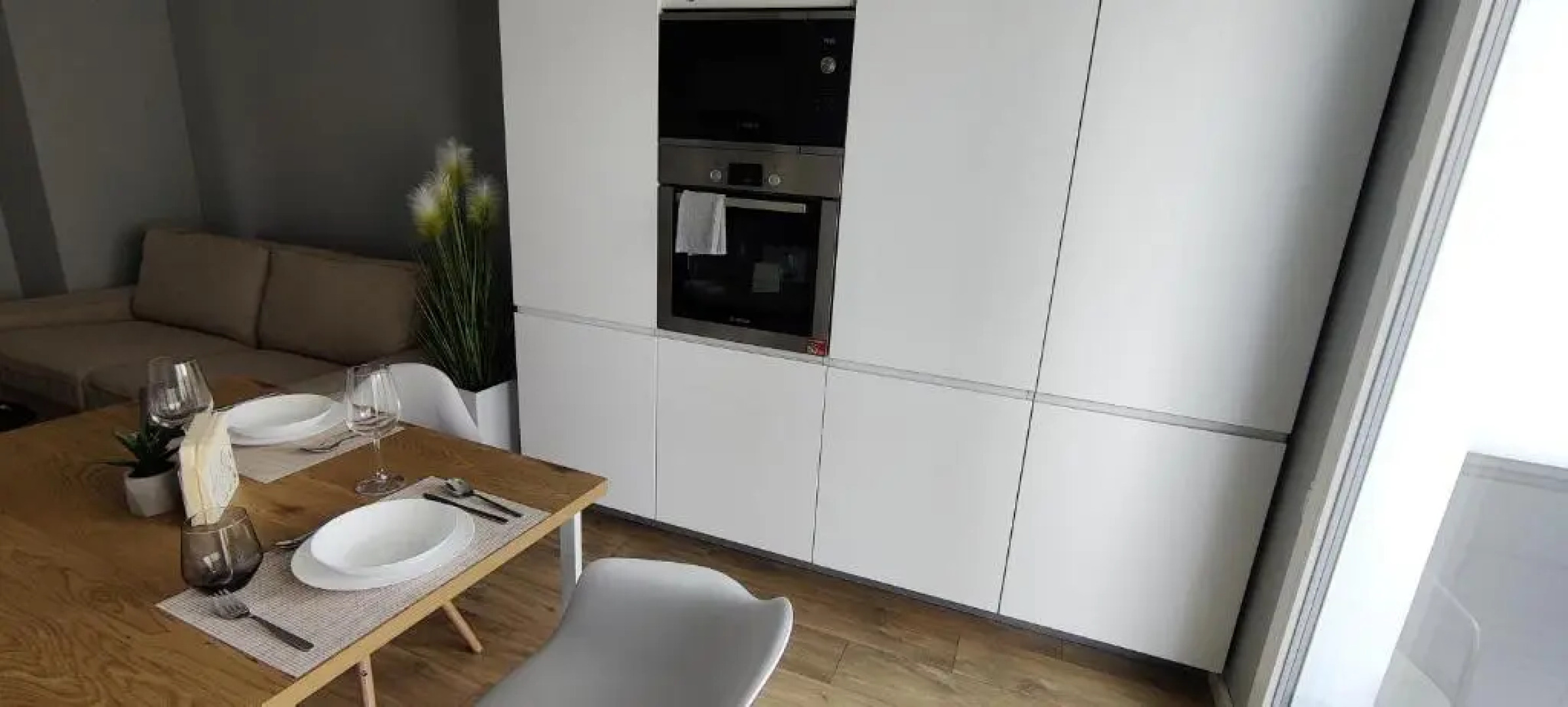 Style Apartment Dimitrovgrad