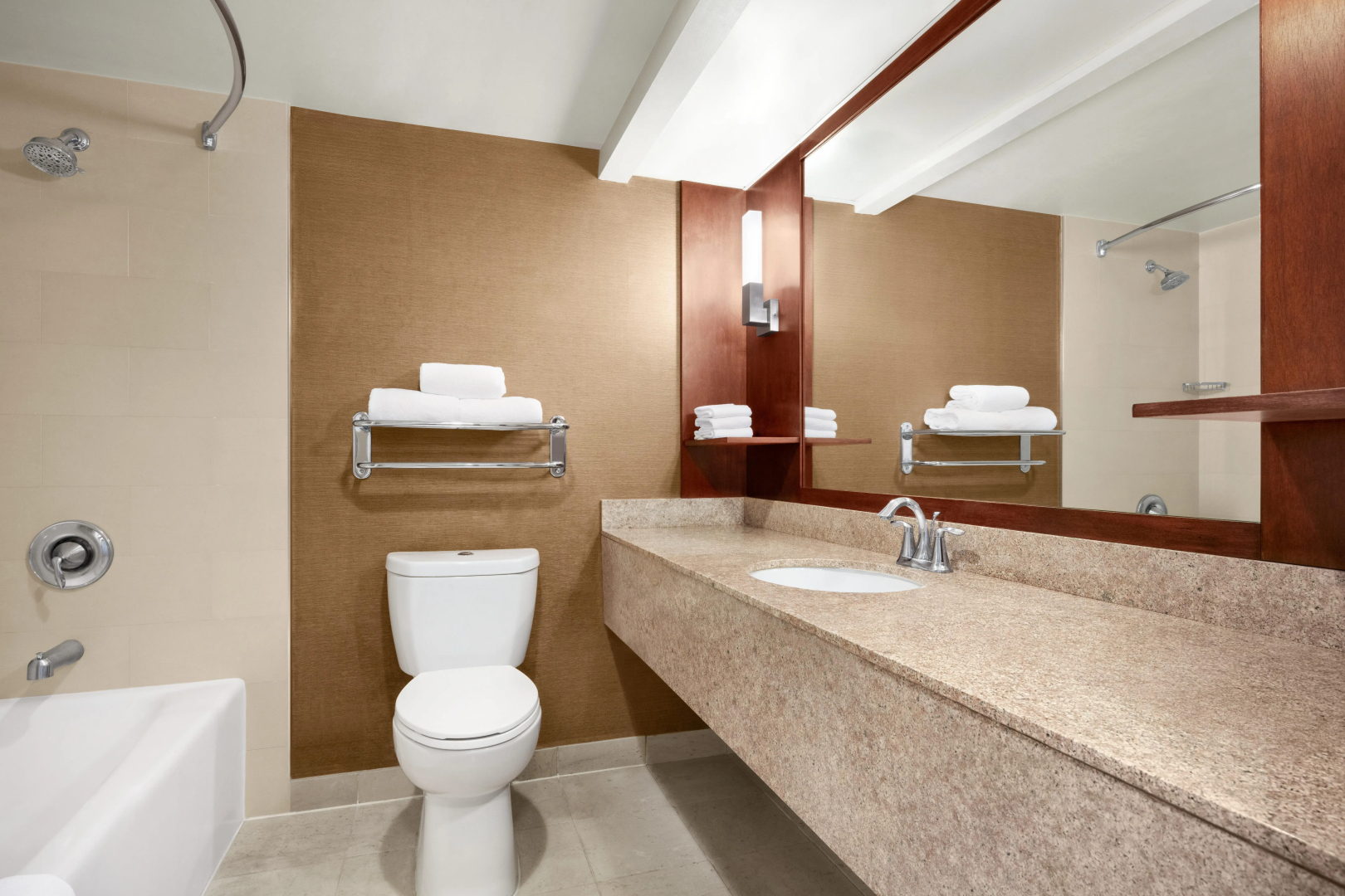 Holiday Inn Los Angeles Gateway - Torrance by IHG