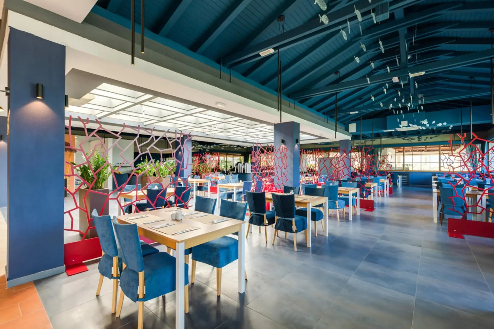 Valamar Tamaris Villas