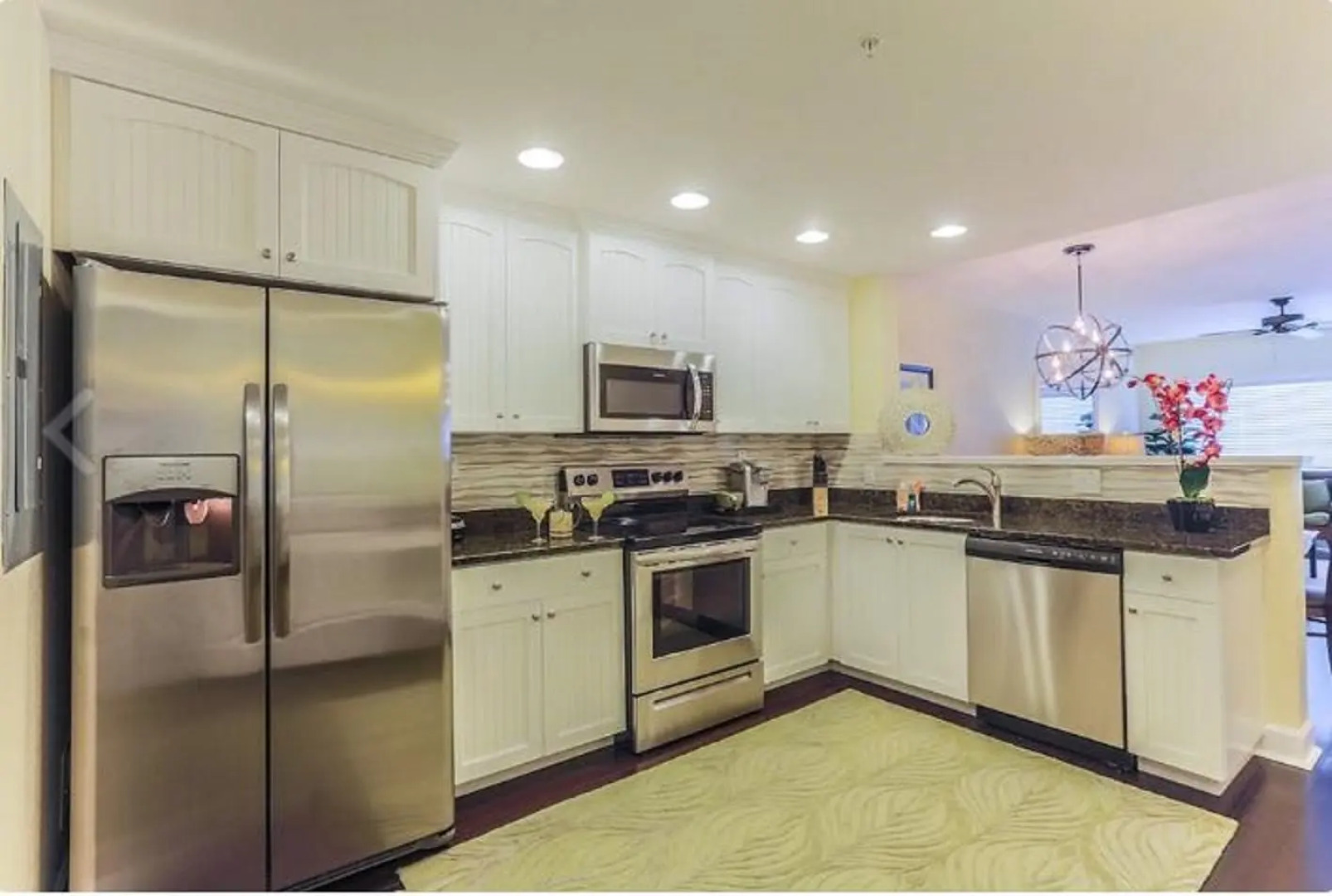 New Hotel Collection Harbourside