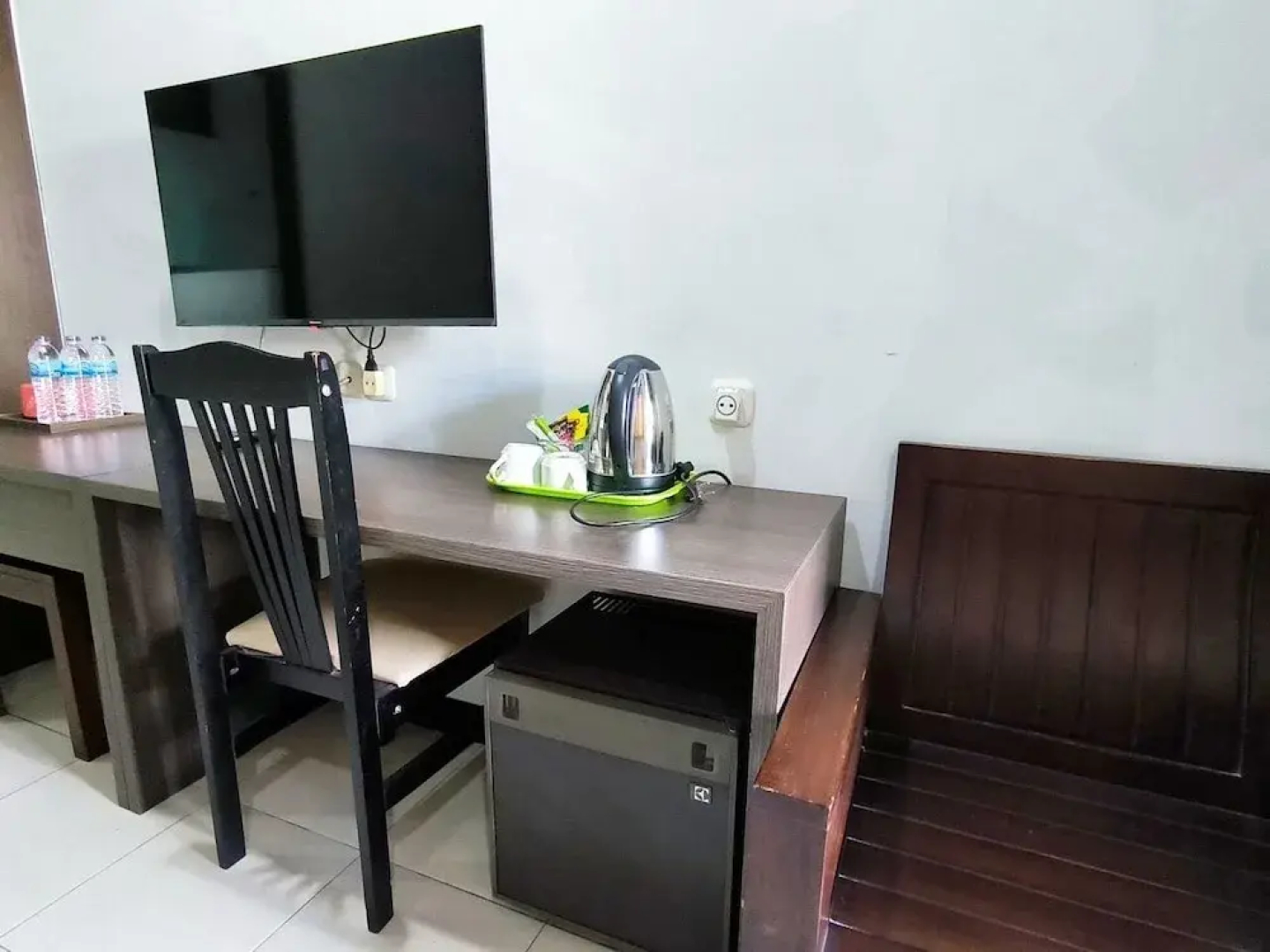 Wisma Griyaku