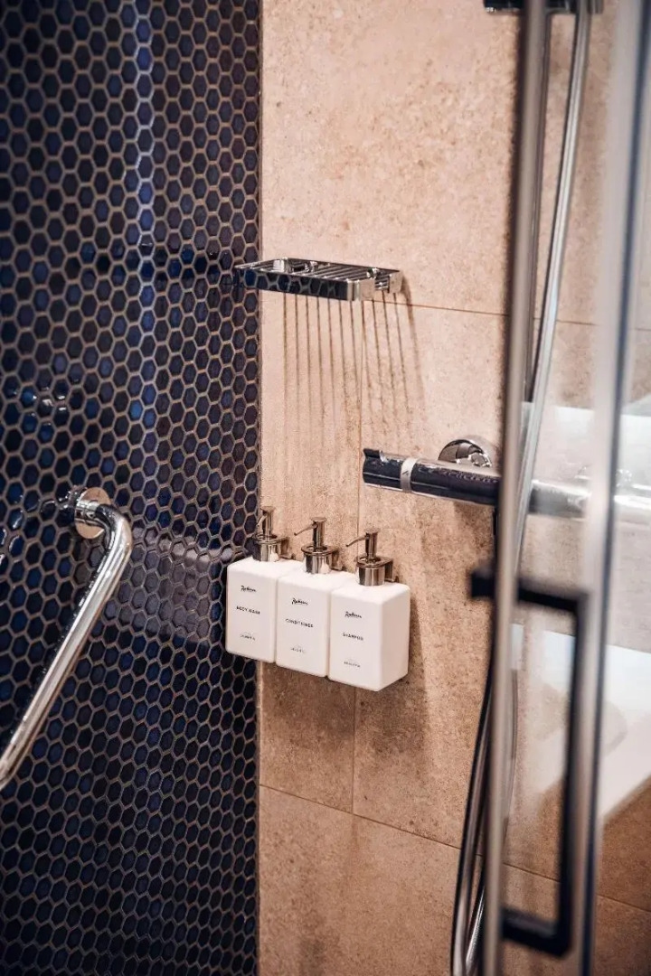 Radisson Resort Kolobrzeg