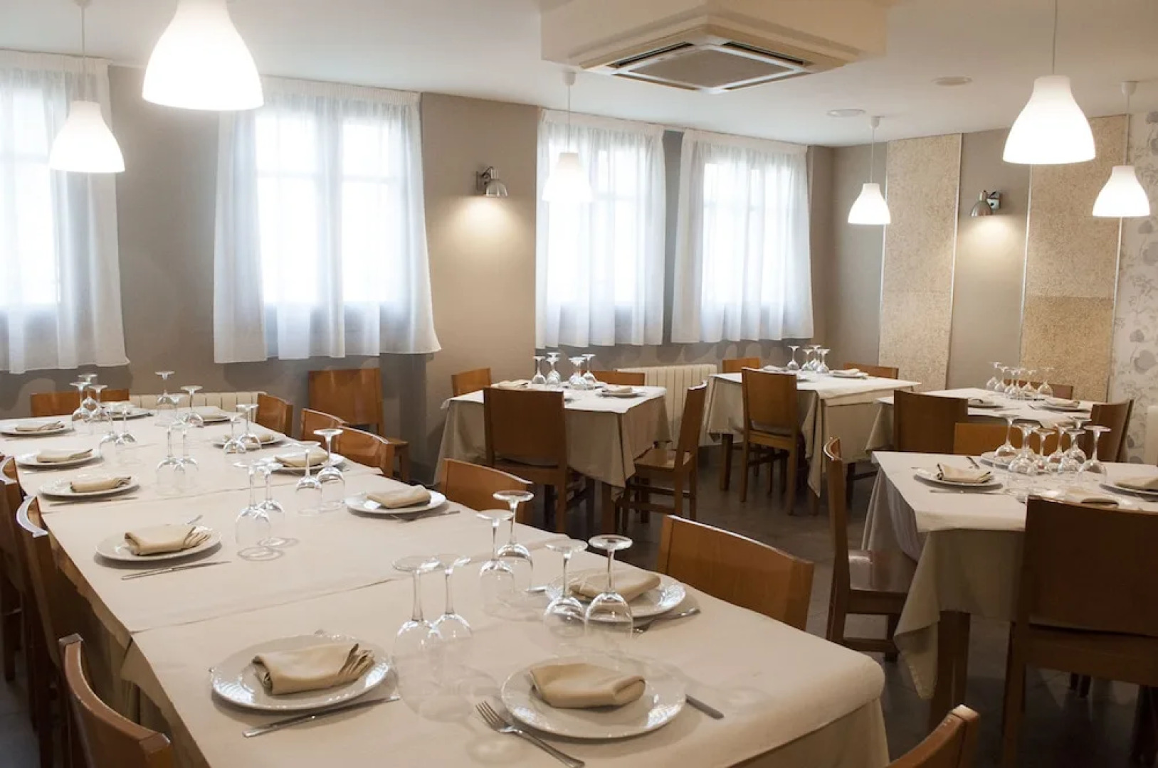 Apartamentos Turísticos Lladito