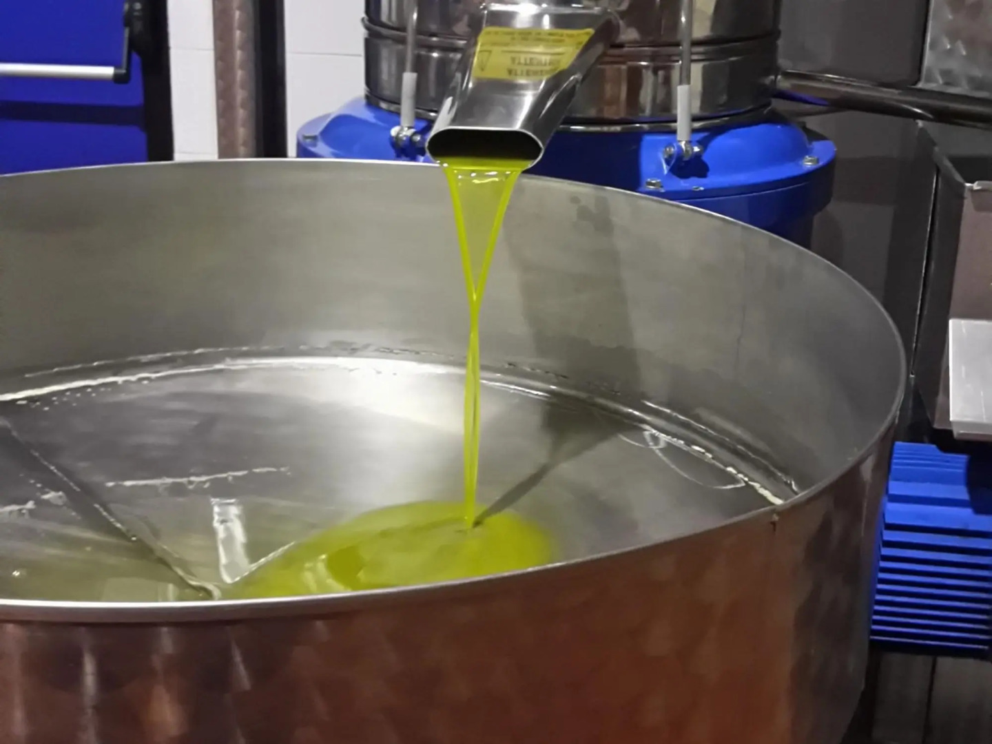 Pet-friendly Farmhouse