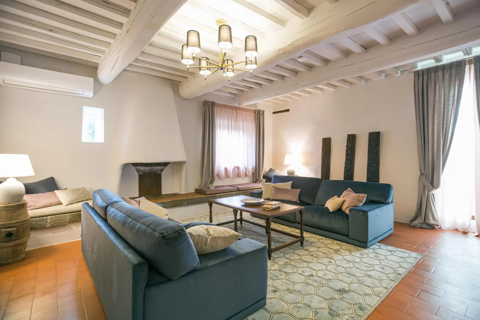 Casa all Erta Charme and Relax With a View