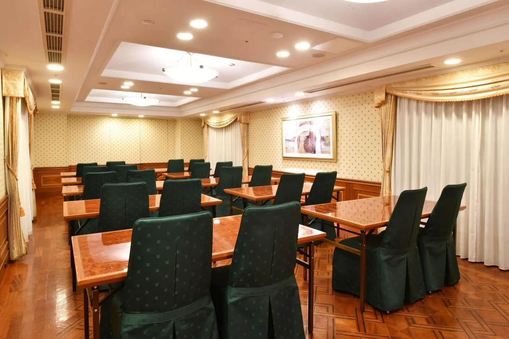 KOKO HOTEL Nagoya Sakae