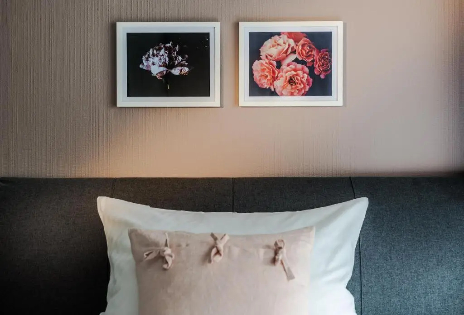 Romantik Hotel Neuhaus