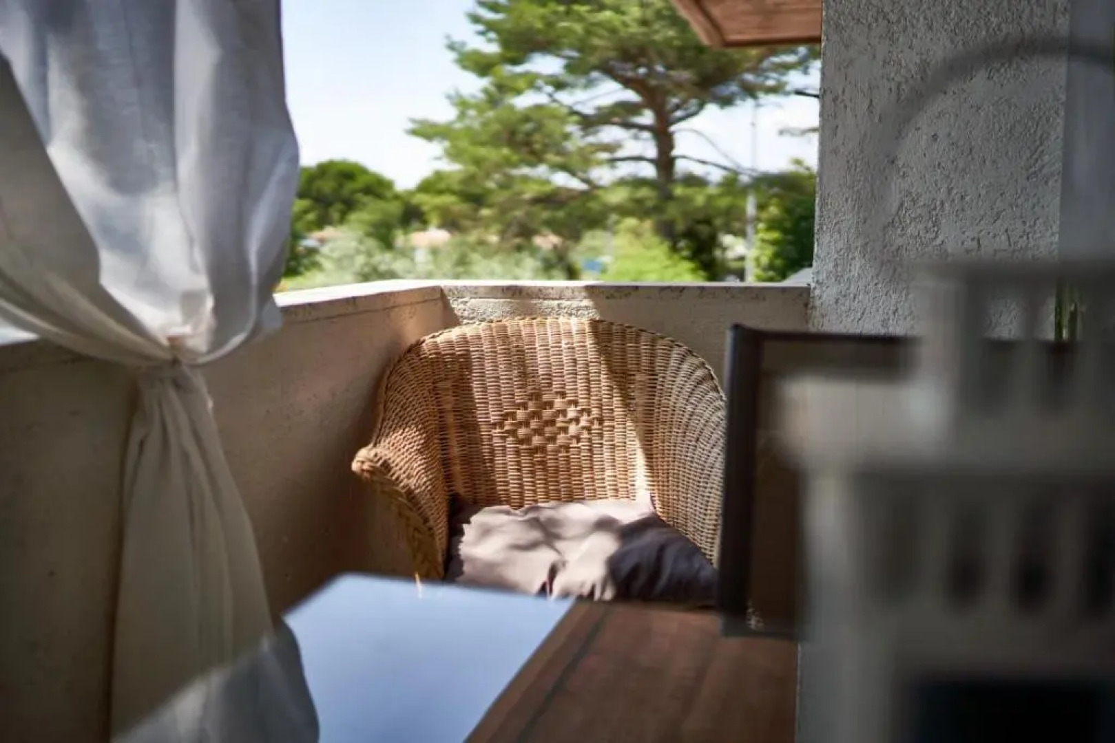 Your Familyapartment in Sirmione