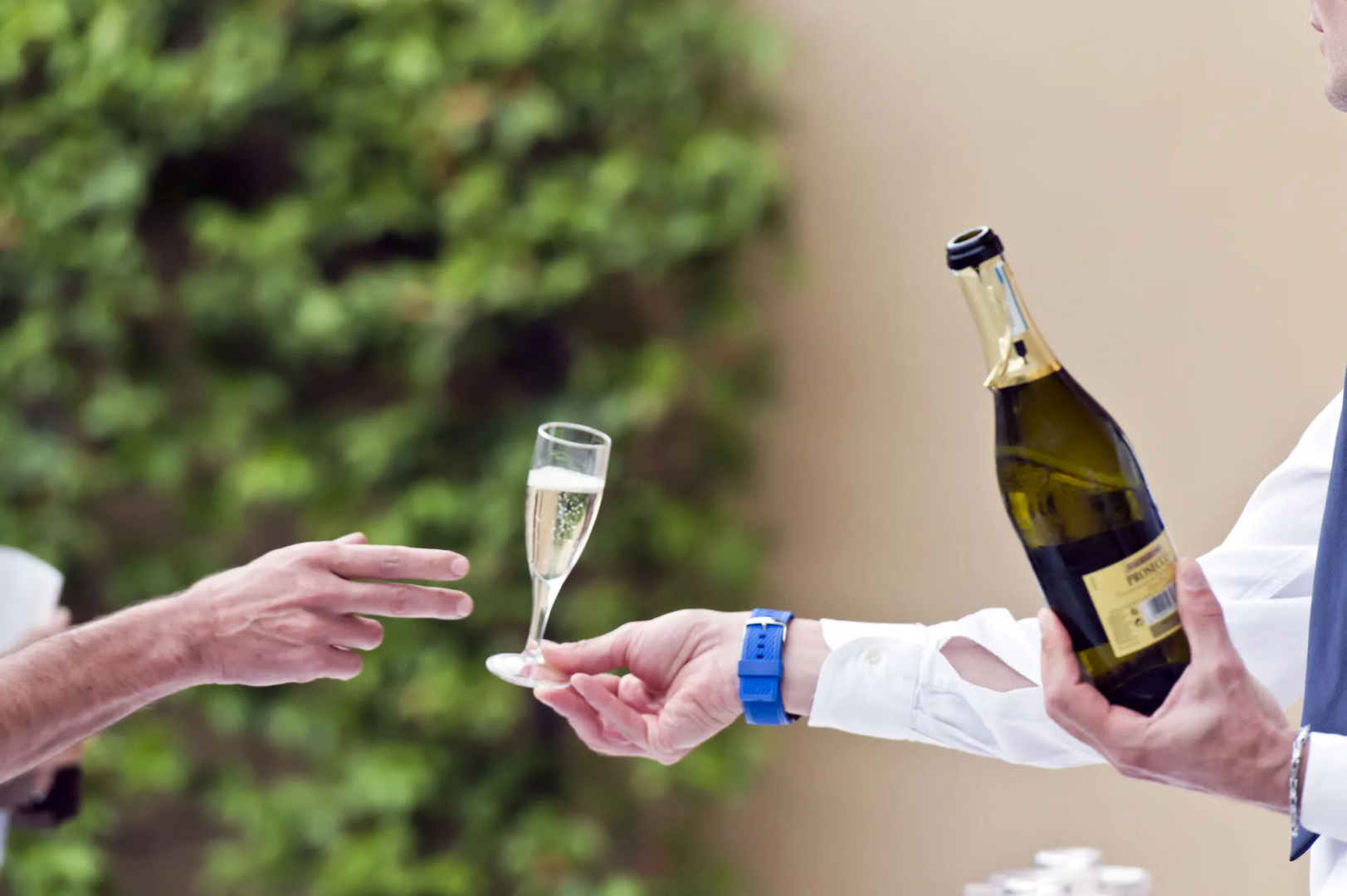 Best Western Plus Hotel Le Rondini