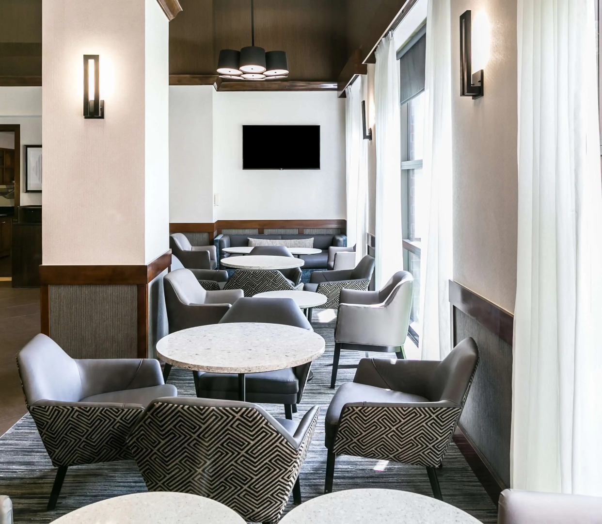 Hyatt Place Nashville/Franklin/Cool Springs