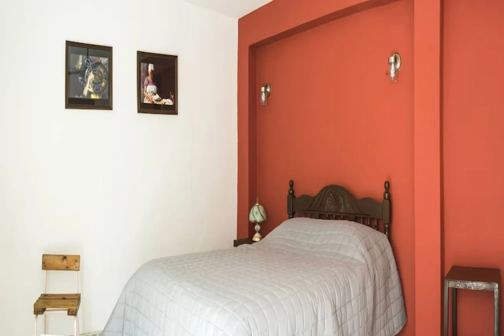 El Tigre de Santiago