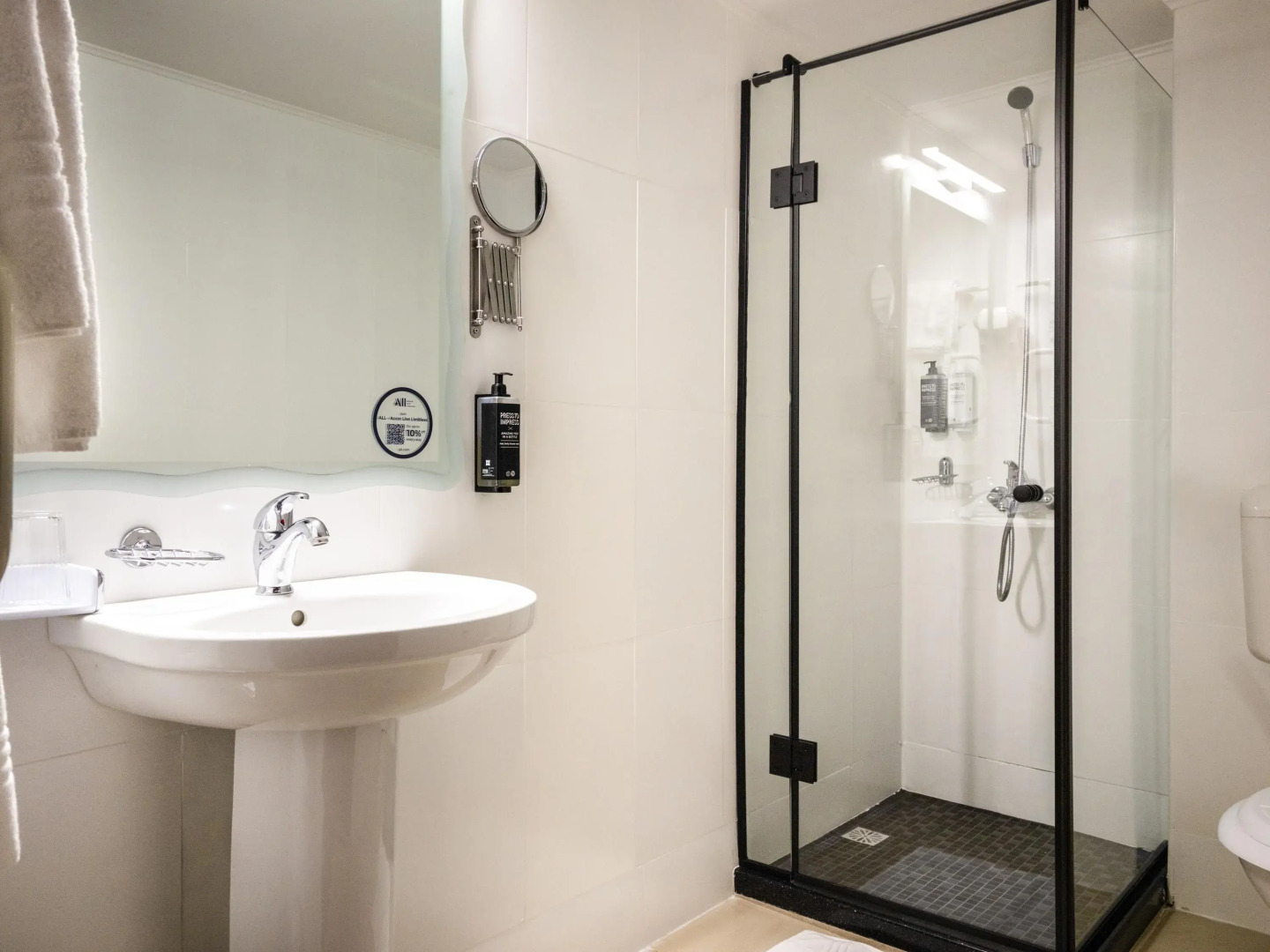 ibis Styles Pitesti Arges