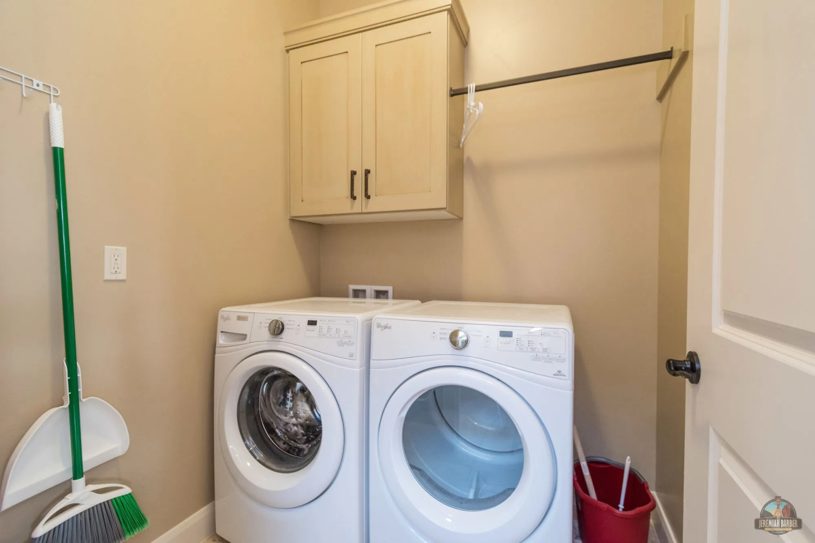 Vacation Rentals at Sand Hollow Resort