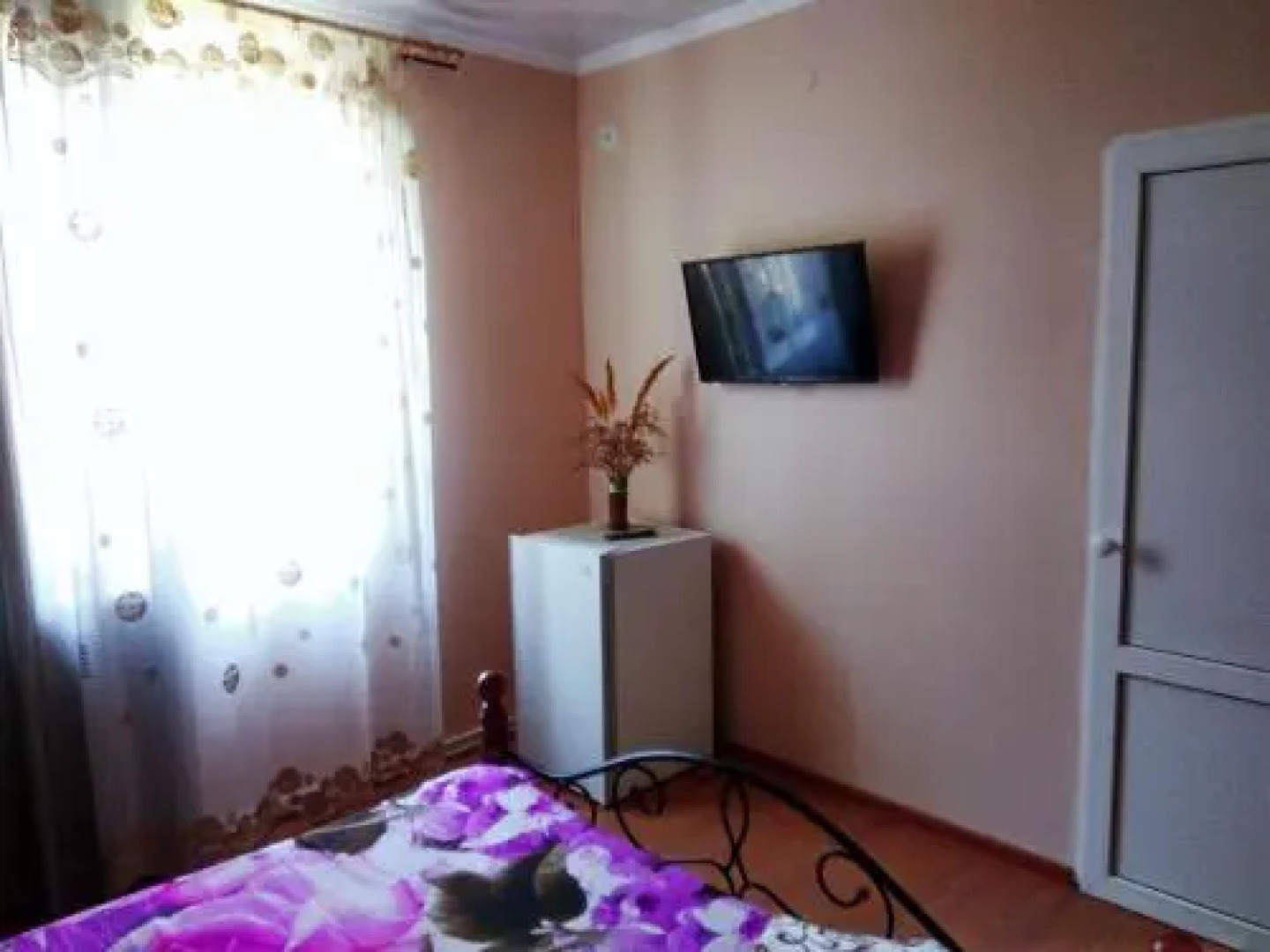 Guest house Viktoria