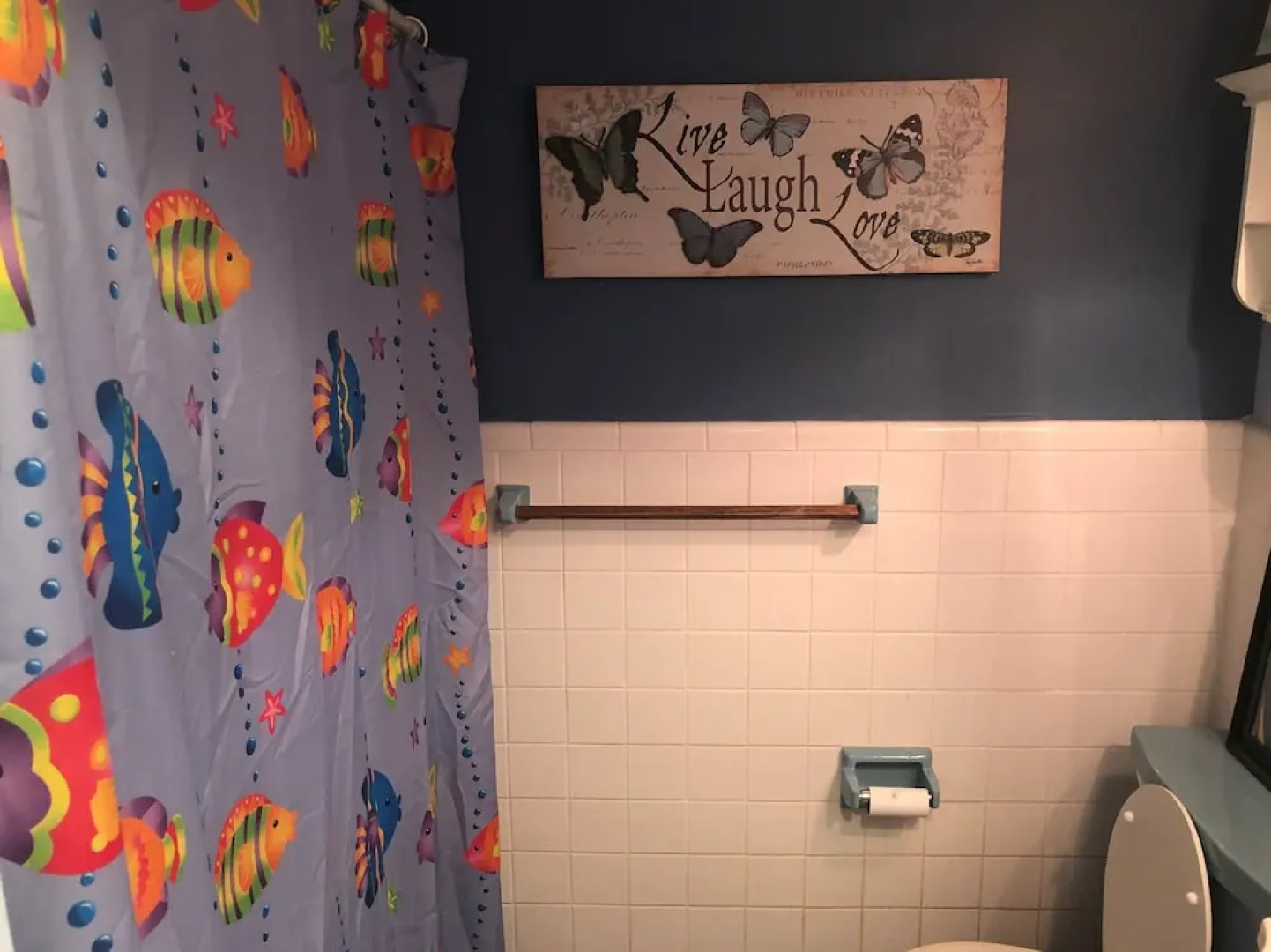 Kisses Cottage by Jekyll Realty