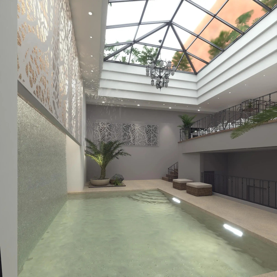 Gardi Hotel & Suites