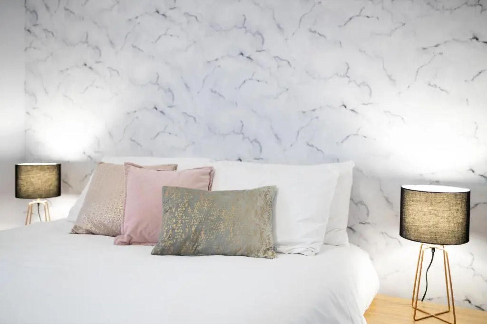 Pendicke Cottage, Southam