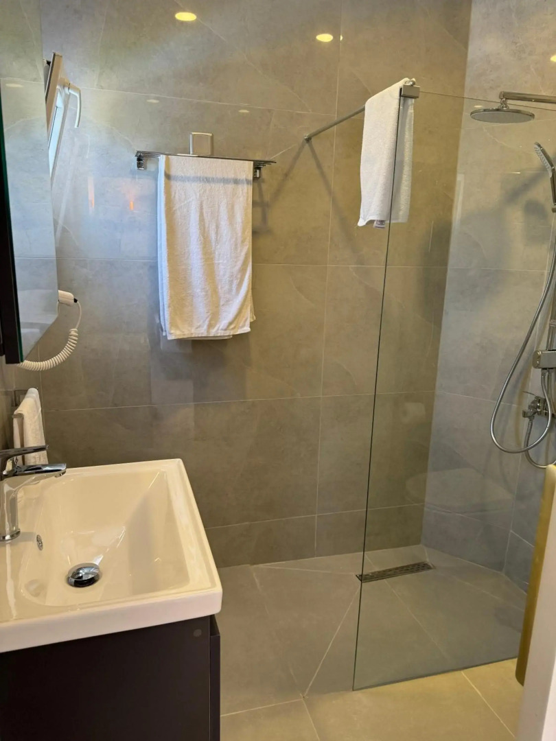 Gillham Vineyard Hotel - Adults Only