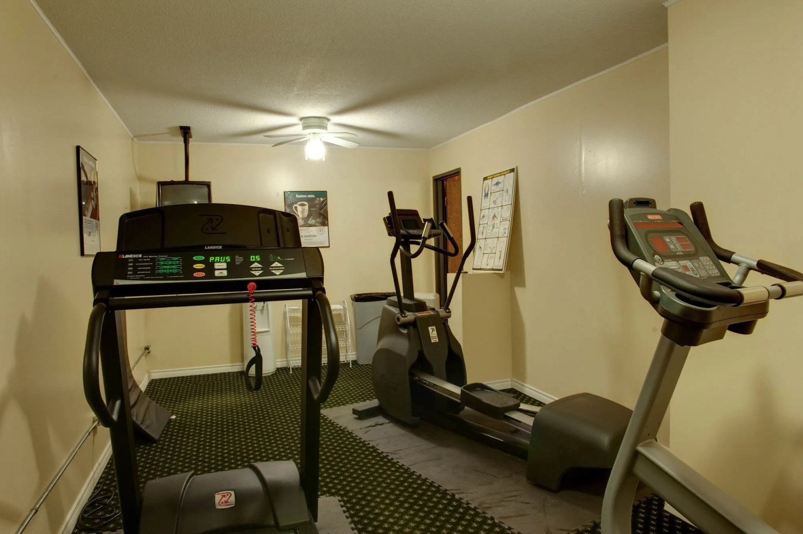 Sandman Hotel Castlegar