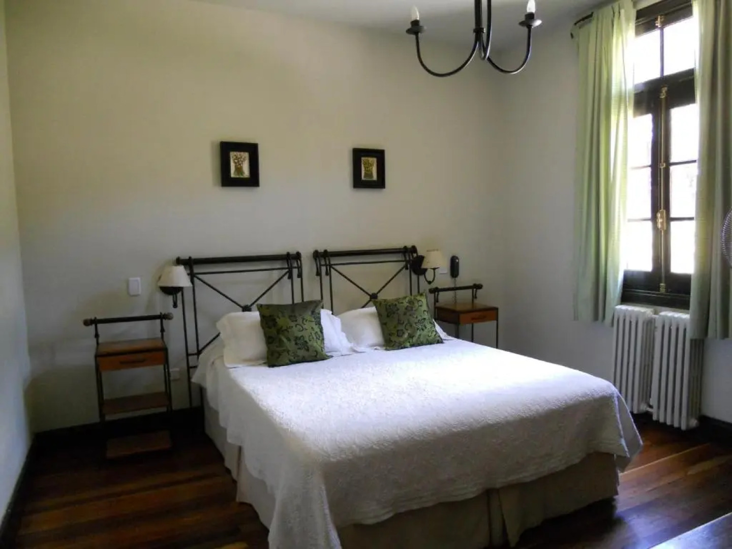 Villa Art Hotel Boutique