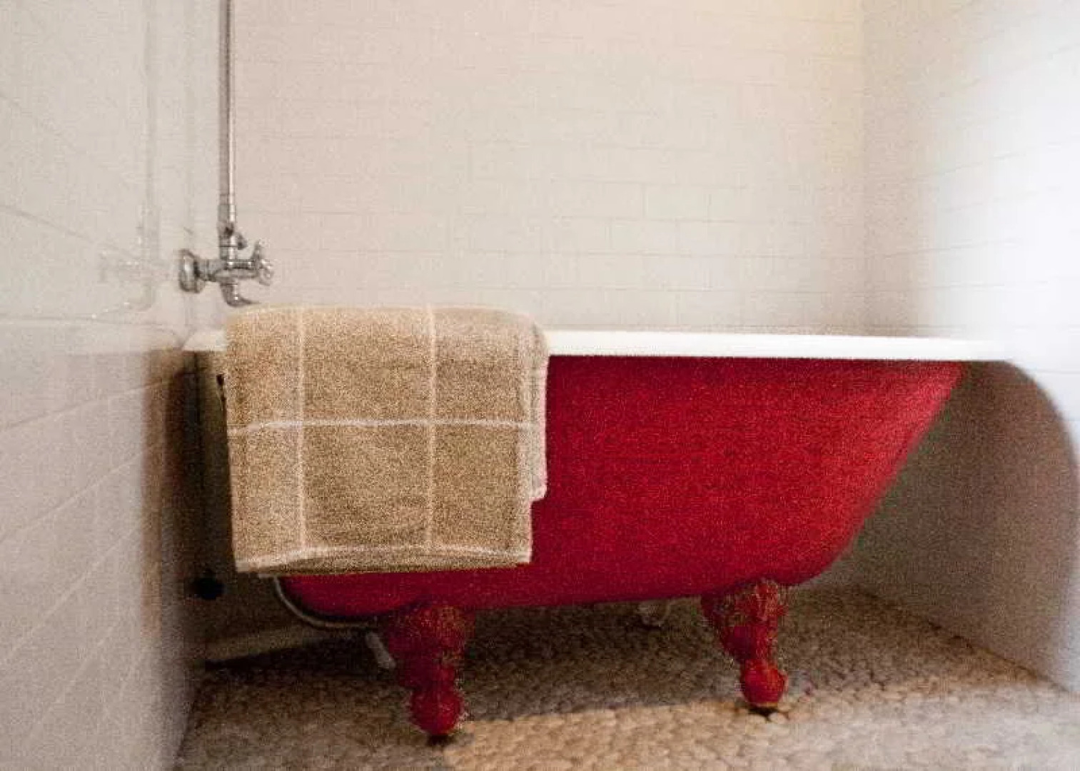 Hotel Boutique Benicasim