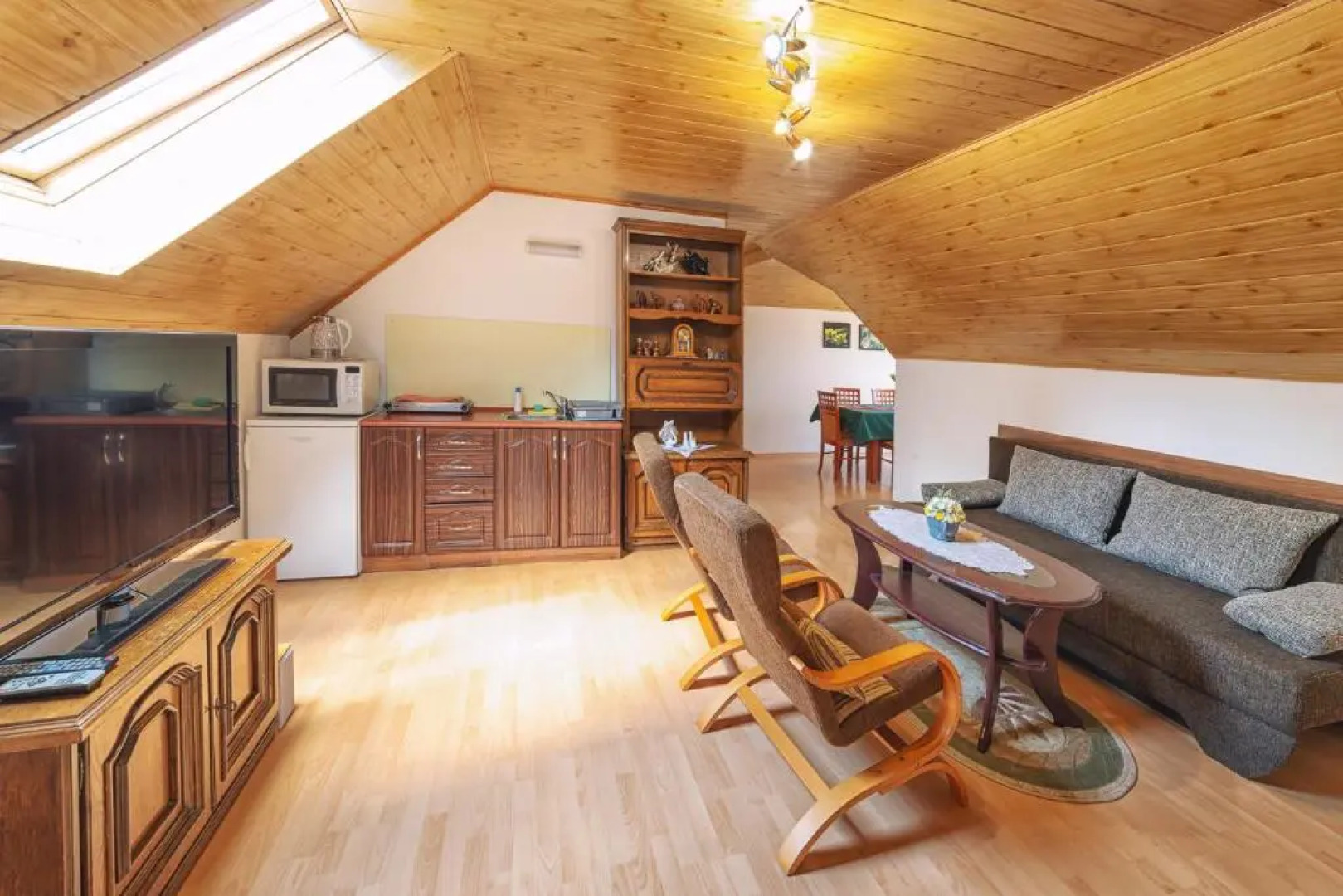 Penzion Mlynárov Dvor