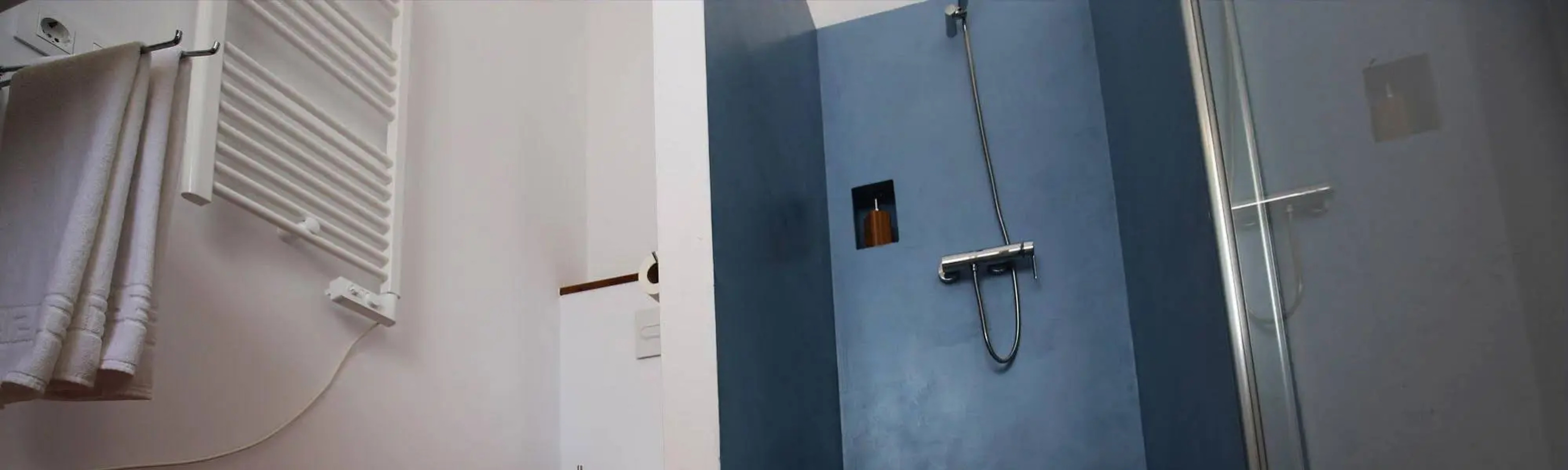 Vejerísimo Casa Boutique con parking privado