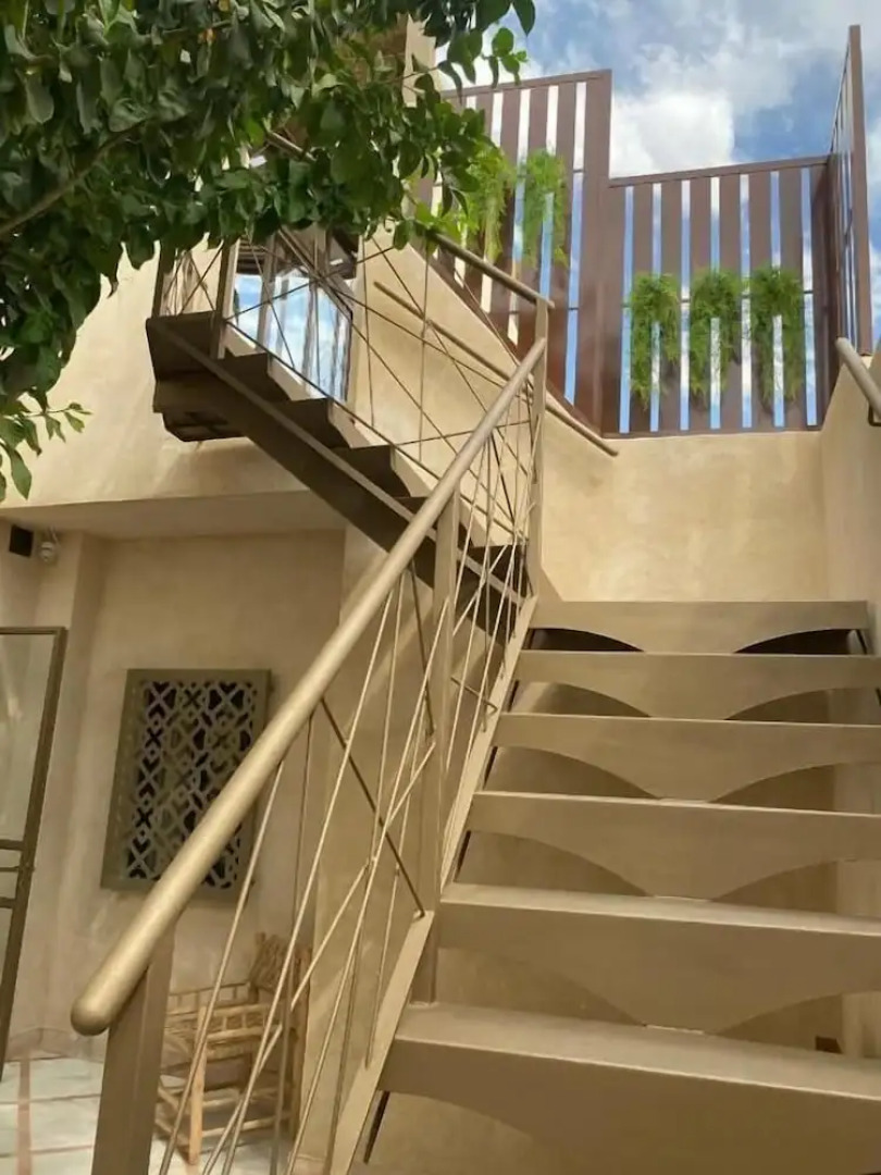 La Posada del Limonero - Adults Only